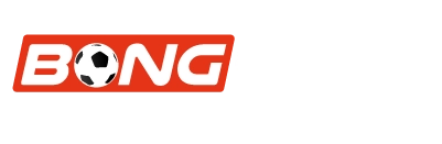 phlip.io